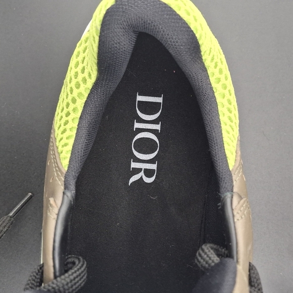 DIOR - Picture 6 of 10